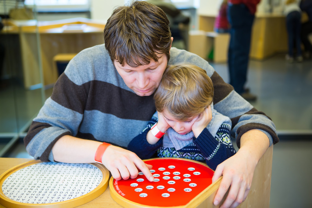只需前往银行！广州一站式办理“商转公贷款”
