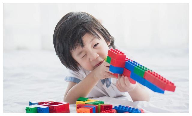 只需前往银行！广州一站式办理“商转公贷款”