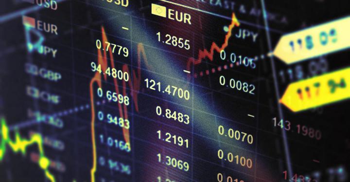 安徽部署开展防范聚集式传销回流反弹专项排查