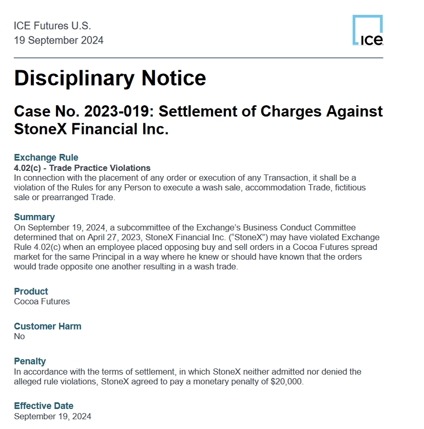 风雨预警解除,情侣路沿线沙滩、香山云道等公共场所将有序开放