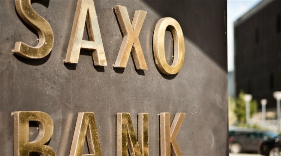 风雨预警解除,情侣路沿线沙滩、香山云道等公共场所将有序开放